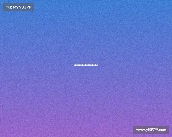 莫斯科体育赛事激情点燃冬季竞技盛宴