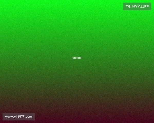 赛事足球是几号的