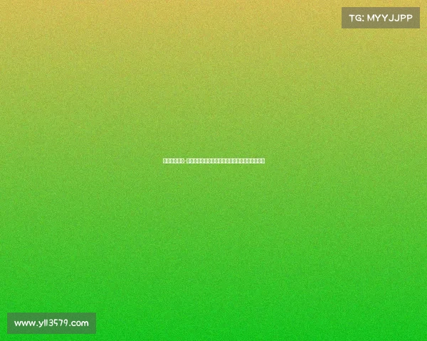 阿超赛事规则-深入解析阿超赛事规则细节与实施要点全方位指南