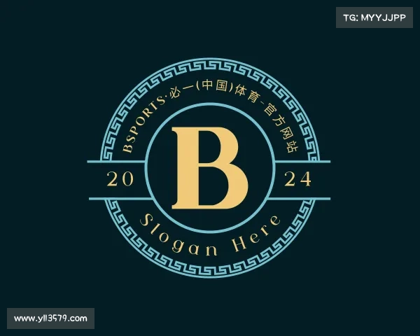 网址Bsports·必一(中国)体育-官方网站